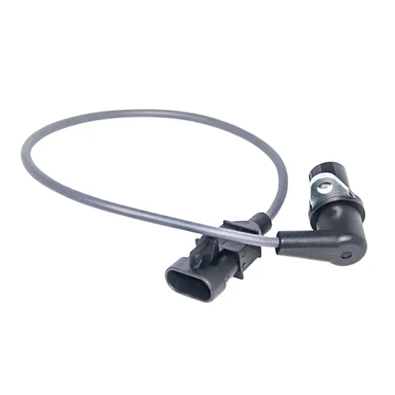 Crankshaft Position Sensor For C-hery  For MI-TSUBISHI SMW250129 10456515 96418382 10456569