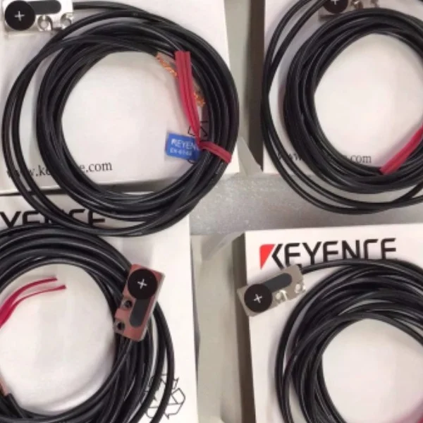 

1 шт. новый бесконтактный переключатель Eh-614a Eh614a с гарантией, новый оригинальный точечный Plc