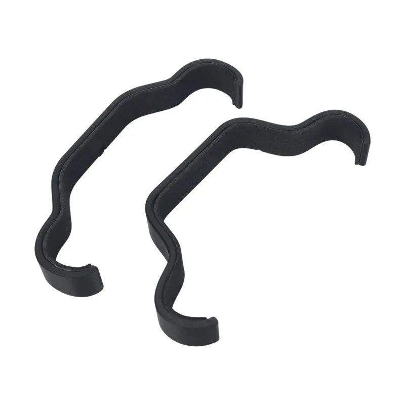 

Suitable For DJI MINI 5 PRO Propeller Storage Anti Scratch Fixing Accessories