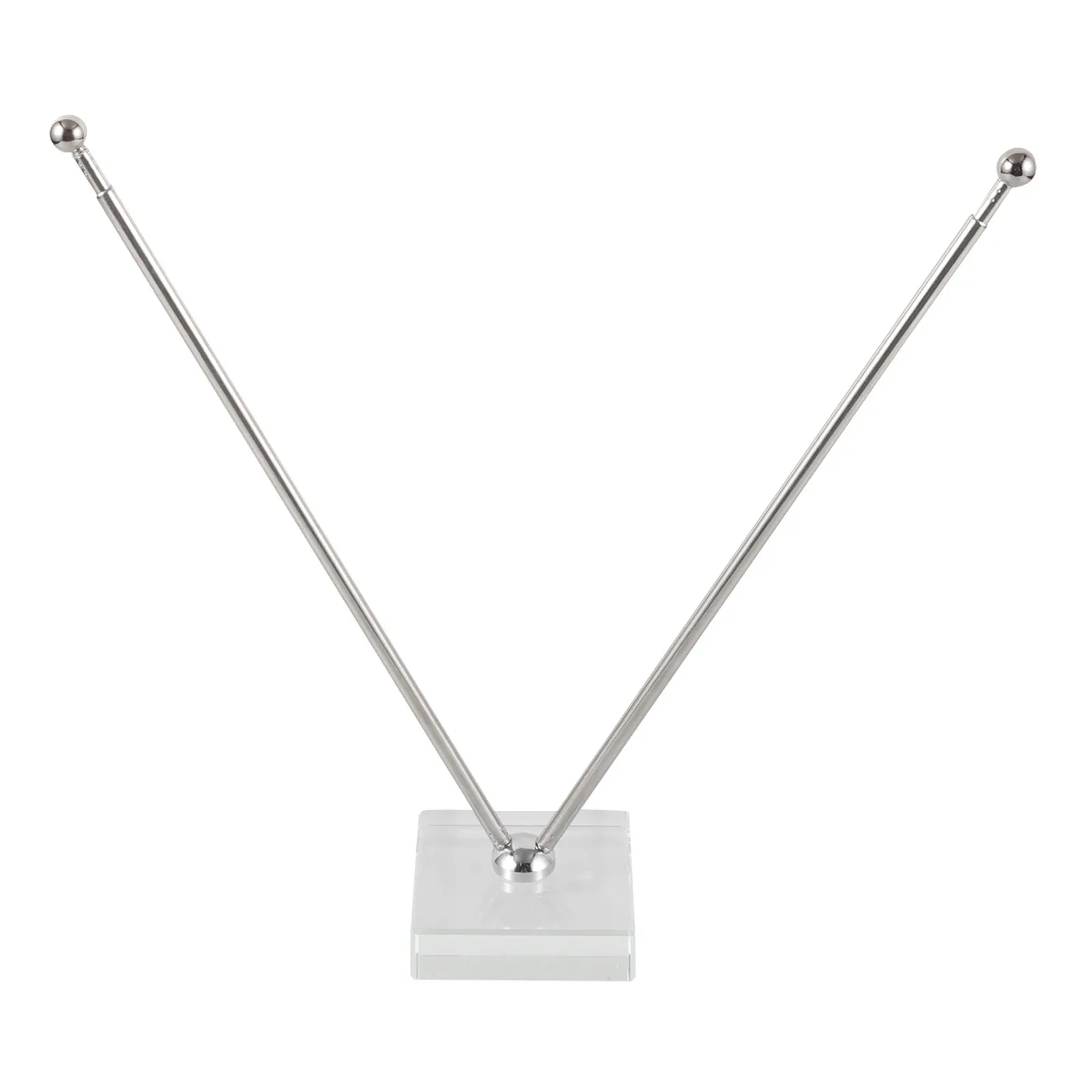 suporte-para-bandeira-de-mesa-com-base-robusta-para-exibicao-de-bandeiras-em-mesa-haste-de-metal-em-formato-v-para-uso-em-escritorio-casa-e-decoracao-de-festivais