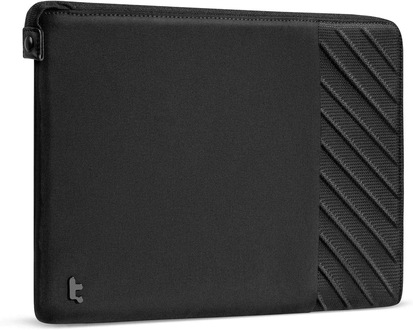 

Slim Laptop Sleeve for 13 inch New MacBook Air M5 A3449 2026 M4 A3240 M3 A3113 M2 A2681 M1 A2337 Water Resistant Laptop Case Fit