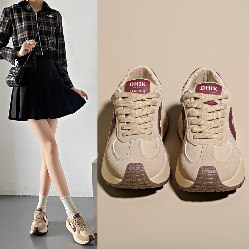 

2025 new men's sneakers,running shoes,jogging shoes,casual shoes Affordable Trendy Best-Selling Outdoor High-Quality Classic