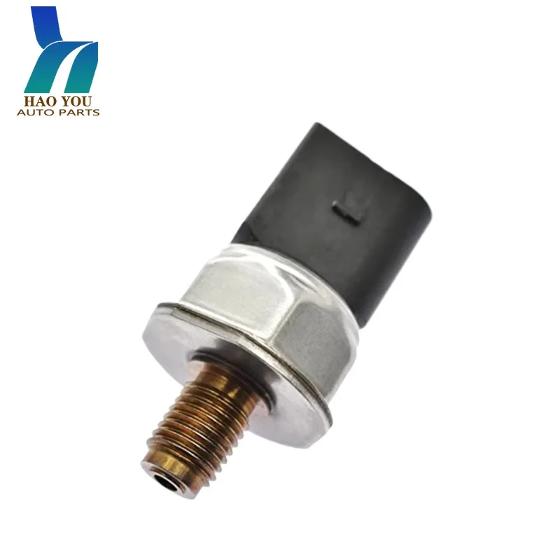 

55PP04-01 55PP0402 Датчик давления топлива для LAND ROVER DISCOVERY MK3 III 2.7 TD 9655714780