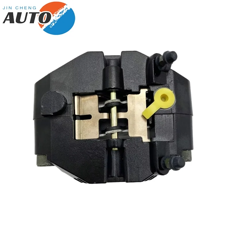 9010-080500 Brand N… - image