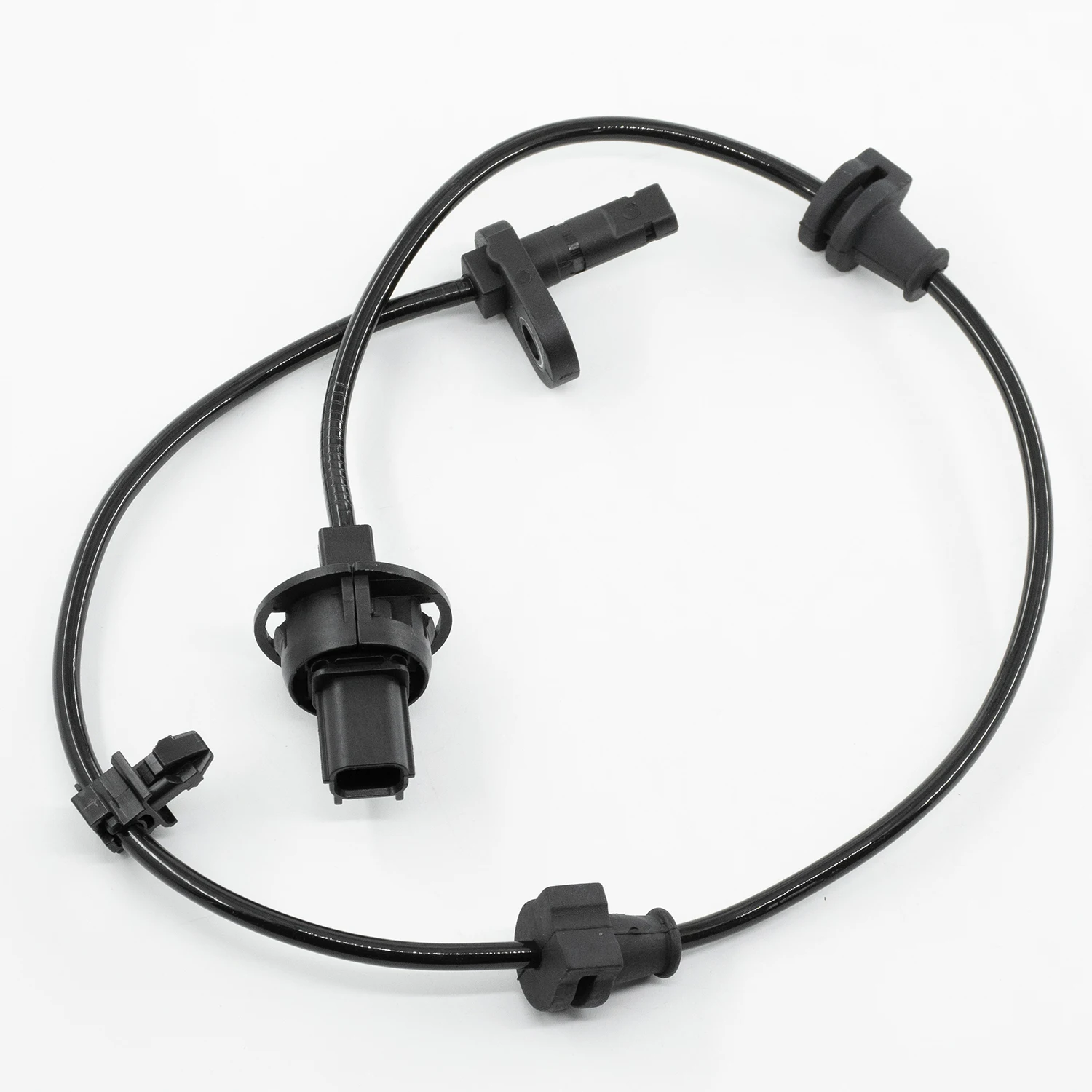 Für HONDA JAZZ 1,3 L 1,5 L Vorne/Hinten Links Rechts ABS Sensor Rad Geschwindigkeit Sensor 	 57455-T5A-013; 57455-T5A-003; 57455-T5H-H01