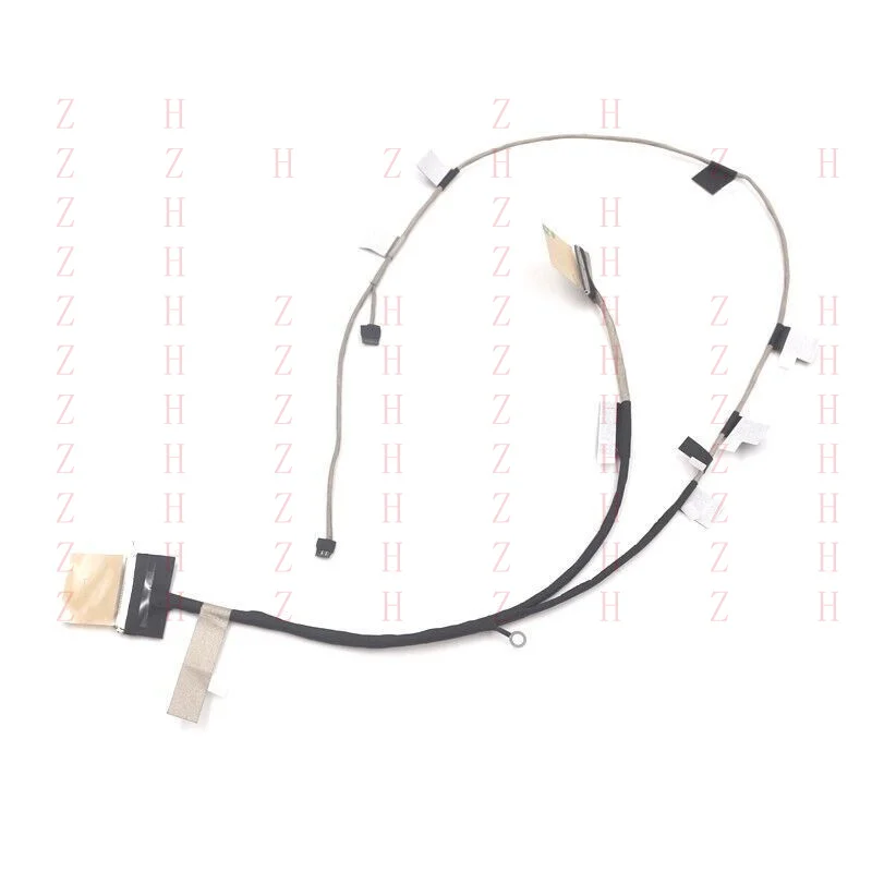 

Кабель светодиодного экрана DUDU для Asus NX580V NX580VD X5880 X580NV X580NVD X580BP 1422-02NM0A