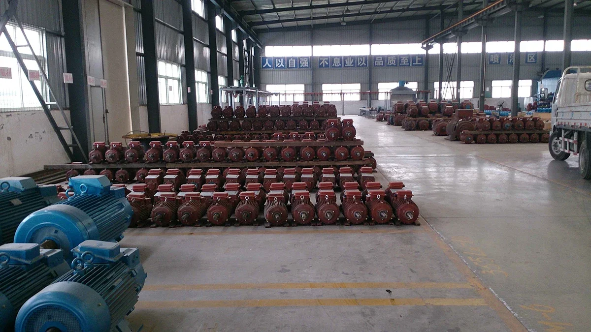 Security control  high speed 220 v 1.5 kw 2 ac motor