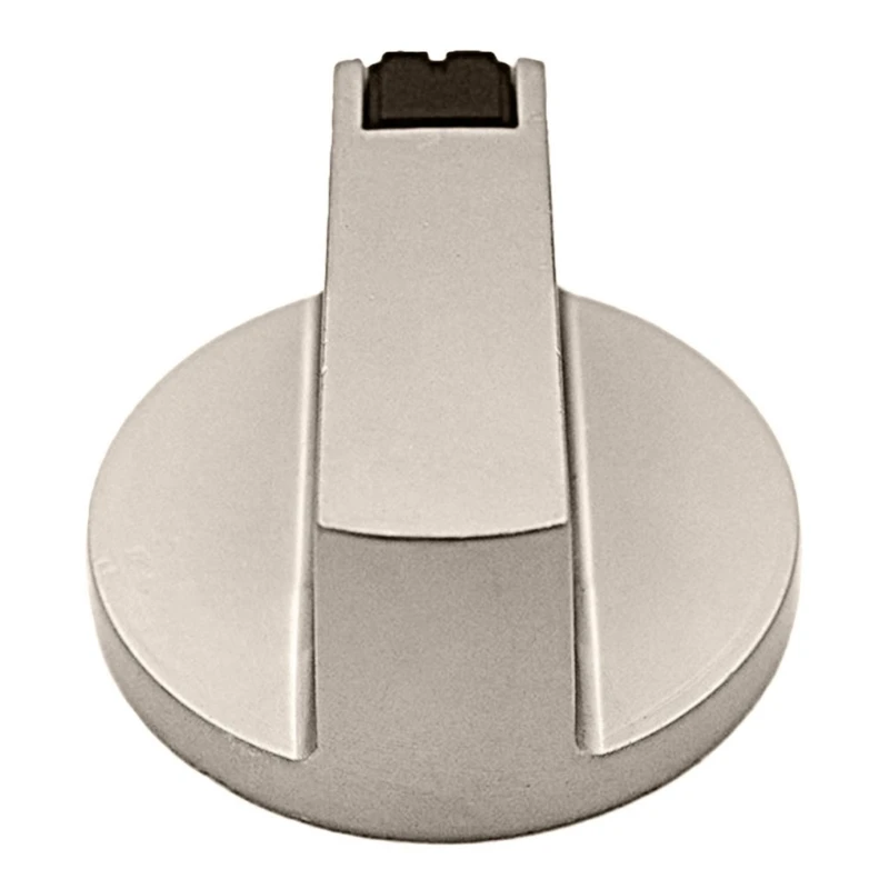 Boutons commande universels cuisinière à gaz, interrupteur rotatif four, bouton commande brûleur, livraison