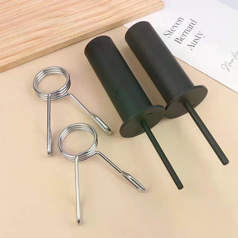 pilha-de-peso-para-academia-equipamento-de-ginastica-de-aco-maquina-de-carregamento-de-peso-pino-para-casa-acessorios-de-academia-fitness