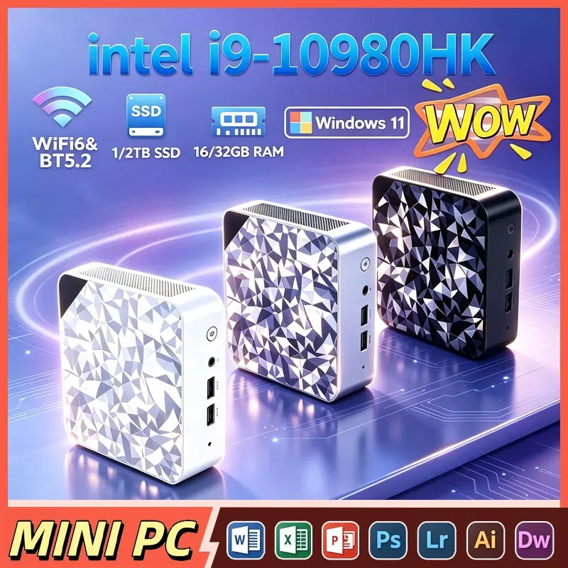 new-mini-pc-with-windows-11-intel-core-i9-10980hk-16gb-ram-1tb-2tb-ssd-graphics-wifi6-4k-small-pocket-gaming-compute