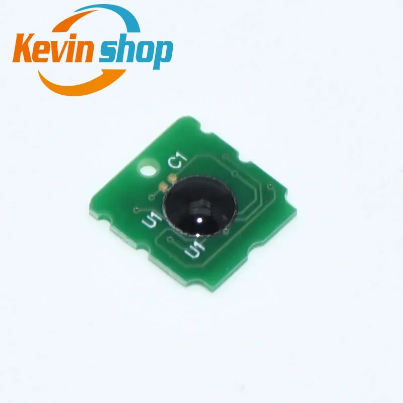 10X C9344 Maintenance Box Chip for EPSON Expression Home XP 2100 2105 3100 3105 4100 4101 4105 WorkForce WF 2810 2830 2835 2850