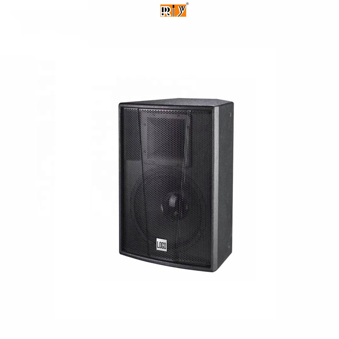 F8+ Cheap Audio Equ… - image