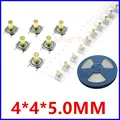 5.0MM