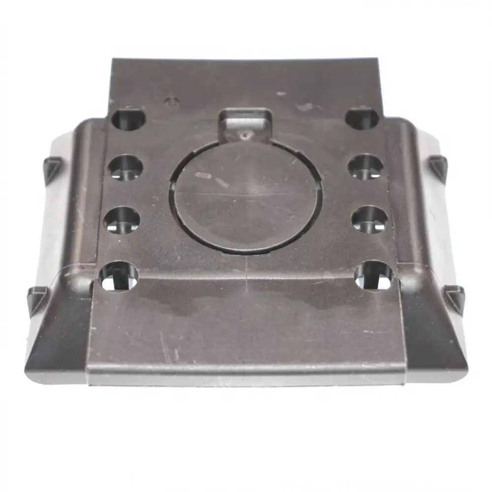 Car Jack Stand Pad Adapter For For Mercedes C E CLS GLC Series Undercarriage Protection Lifting Point Repair Component