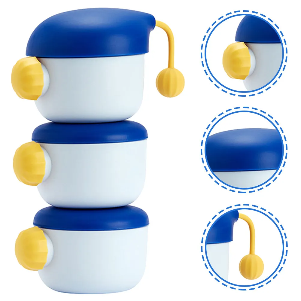1-conjunto-de-dispensador-de-formula-infantil-portatil-e-empilhavel-recipiente-a-prova-de-vazamentos-para-leite-em-po-ideal-para-viagens-preserva-a-frescura-da-formula