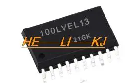 

10 шт. Высококачественная продукция 100LVEL13 MC100LVEL13