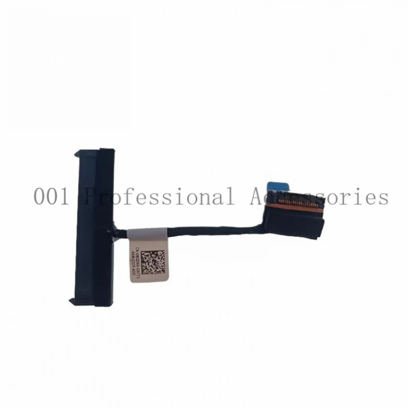 

1 шт. кабель жесткого диска для Dell Latitude 5450 E5450 ZAM70 SATA DC02C 007400 08GD6D 8GD6D