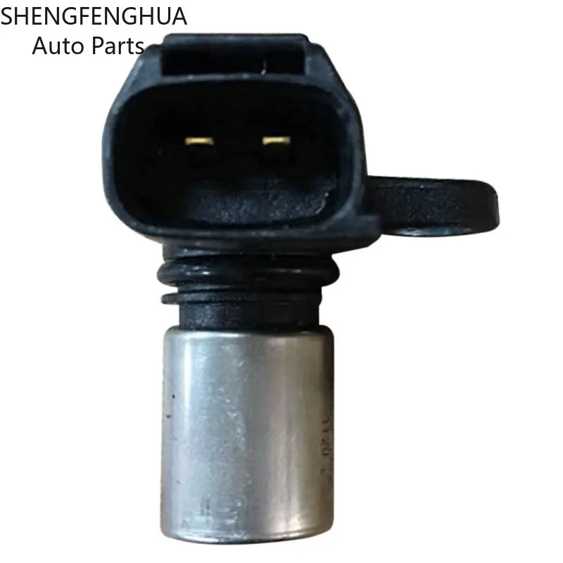 For Toyota Prado 2.7L 04-Auto Parts Crankshaft Position Sensor 90919-05036