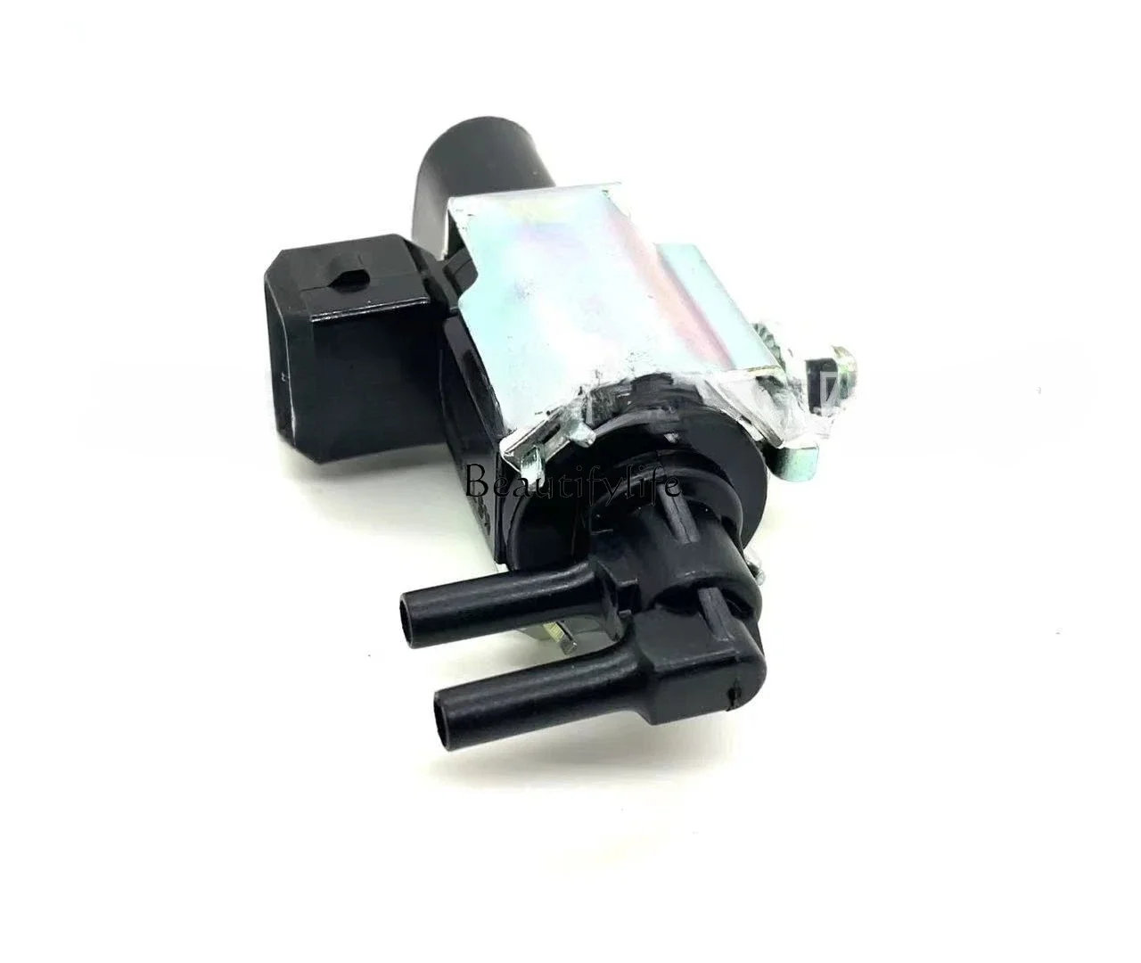 

jj4 Solenoid valve MR160676 K5T46498 k5t48277 auto parts