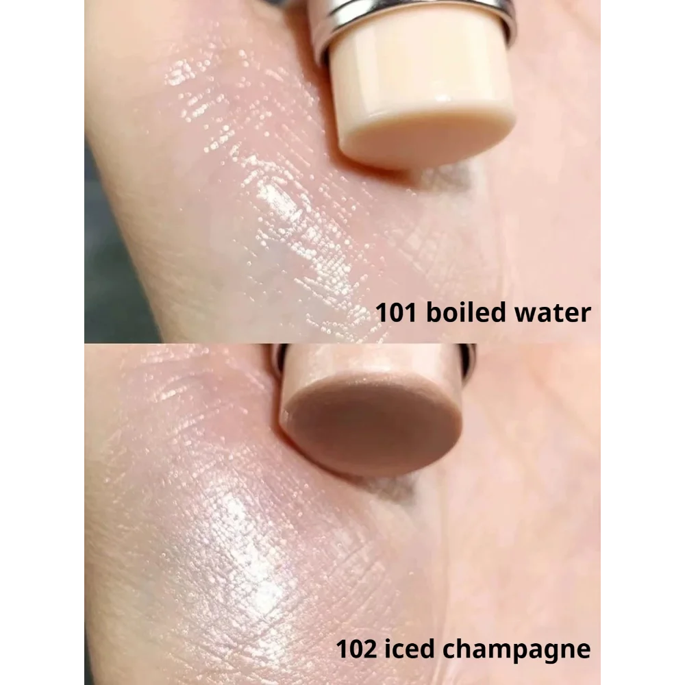 Глянцевый карандаш-хайлайтер,  – обзор и цена Fenty Beauty Makeup Highlighter