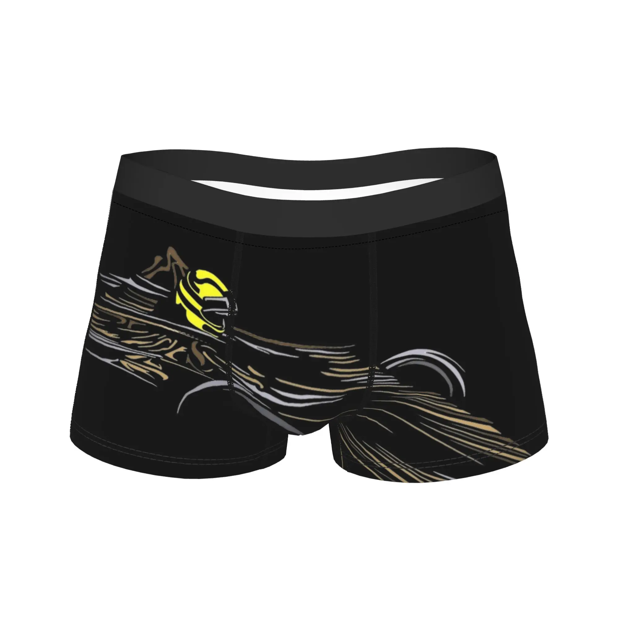 homens-ayrtons-senna-roupa-interior-longa-novidade-boxer-briefs-shorts-calcinha-masculina-meados-de-cintura-cuecas-plus-size