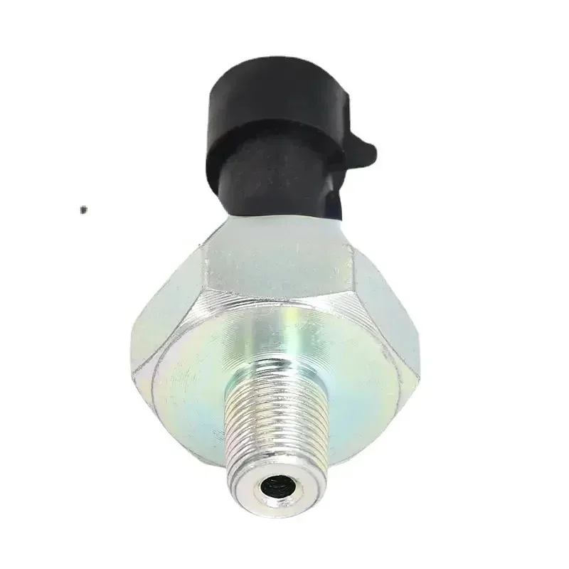 Oil Pressure Switch 420856538 Is Especially Compatible with Sea Doo Boat  RXT RXP Speedster