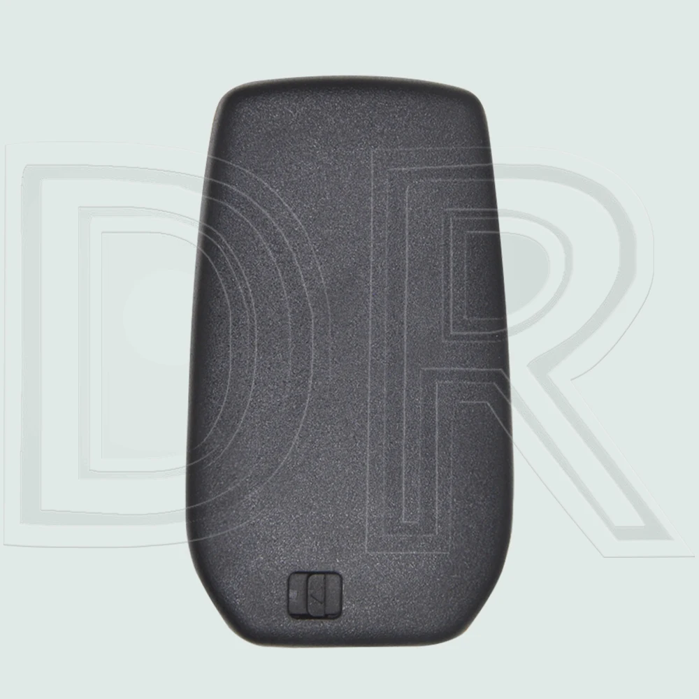 DR Xhorse VVDI XM38 Global Version Universal Car Smart Blank Key XSTO01EN XSTO20EN XSTO03EN XSCL01EN For Chevrolet Toyota