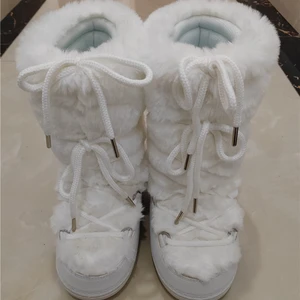 8 Hauptverkauf Tennis Winter Europäer - №4