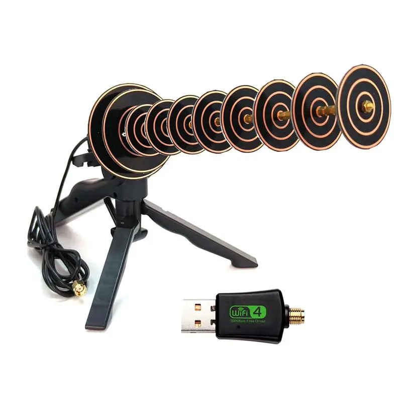 a13e-usb-wireless-network-card-16dbi-24ghz-wifi-yagi-directional-antenna-for-laptop-desktop-pc-receive-transmits-signals