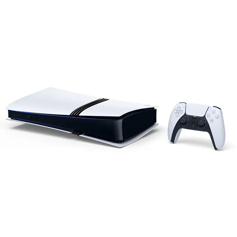 

Соматосенсорная игровая консоль Домашняя игровая консоль PS5pro