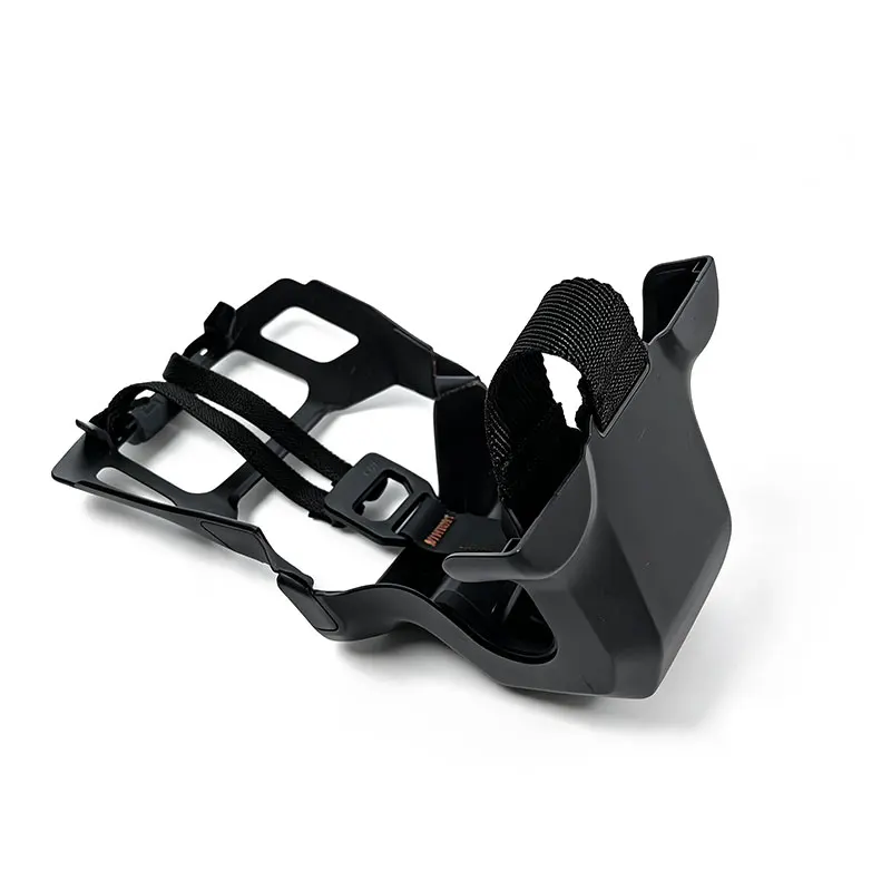 SNQP Gimbal-Schutzabdeckung Objektivschutz für DJI Mavic 3 Pro Kamera Gimbal-Sperre Schutzabdeckung Ersatzteile Großhandel Zubehör – Detail 2