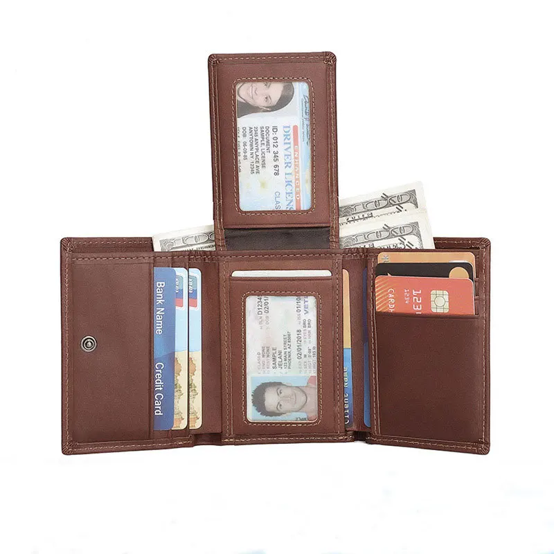 portafoglio-retro-in-vera-pelle-da-uomo-con-spazzola-antifurto-rfid-portafoglio-corto-triplo-in-dollari-usd-altri-porta-carte