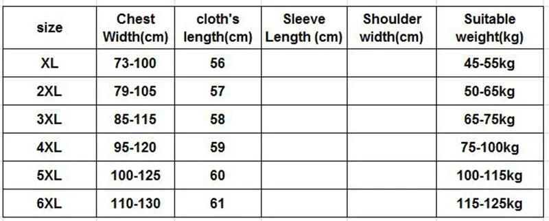 New summer U-neck plus size vest large collar camisole bottoming shirt pink top womens clothing 6XL 5XL 4XL tank tops
