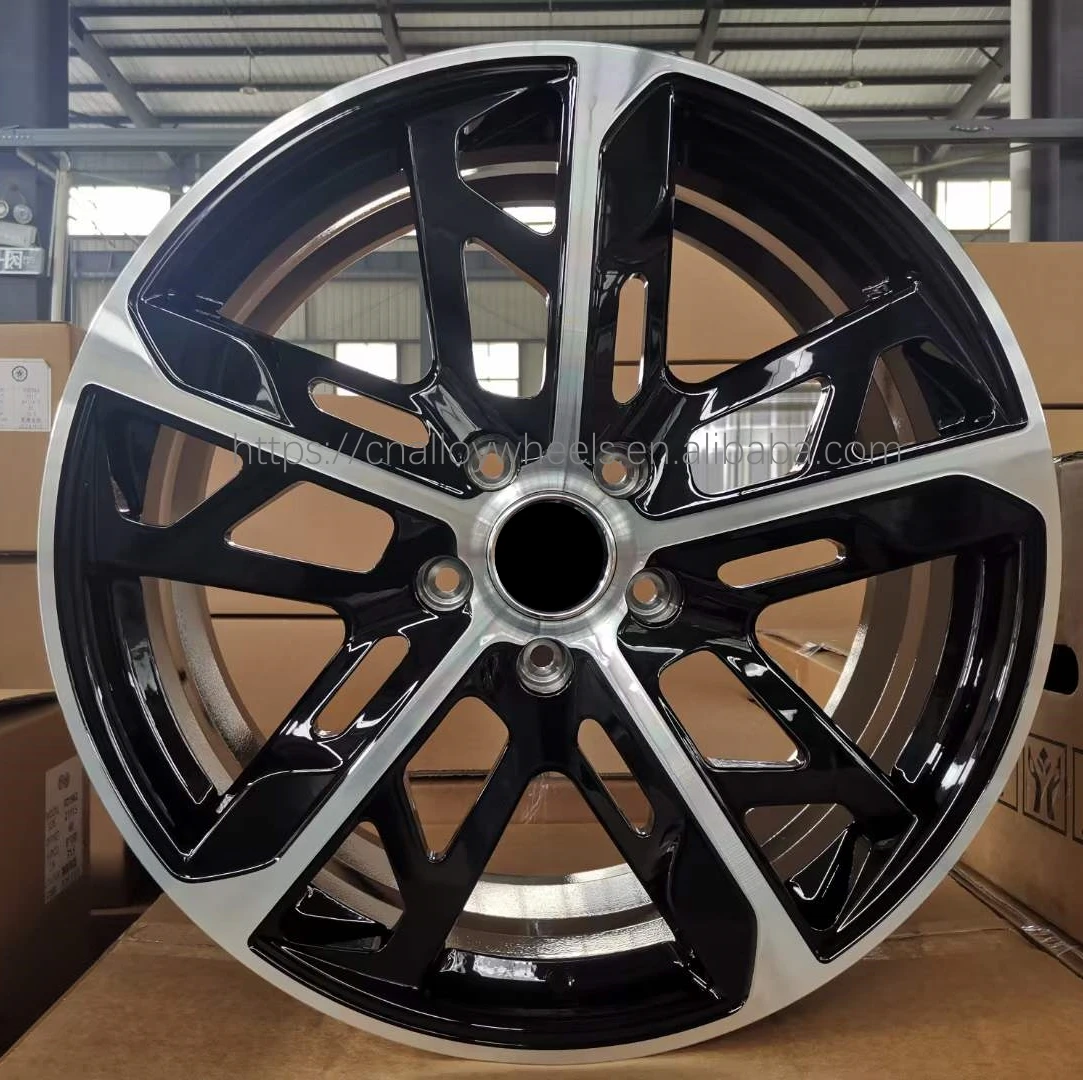 

Forged Wheels forged Pcd5x130 Rims Aluminum Alloy for Porsche 992 911 Carrera S 4S GTS rims hub