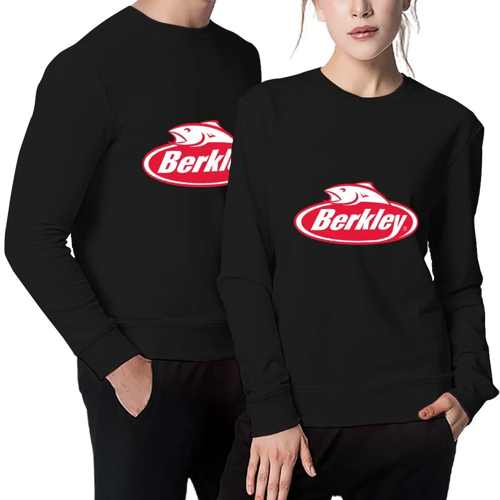 

sent straight to your inbox Pullover men's coat korean clothes autumn jacket men men's winter sweater sweatshirts for men
