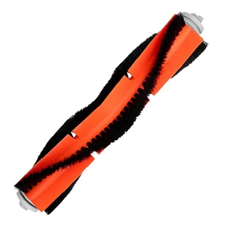 For Xiaomi Mijia 1C 2C 1T Accesories Mop Cloth Rag HEPA Filter Robot Vacuum Cleaner Replaceable Spare Parts Accessories