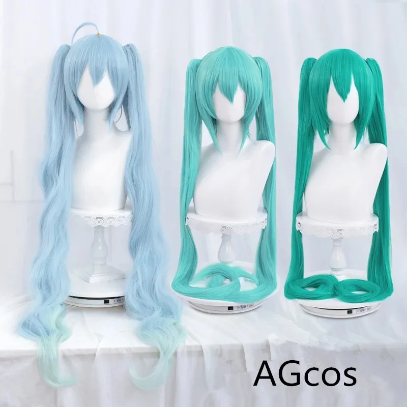nouvelle-perruque-de-cosplay-vocaloid-snow-miku-2026-–-perruques-de-cheveux-pour-cosplay-d'anime-de-noel