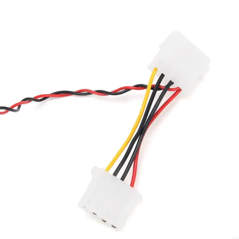 400B Digital Lcd Th…