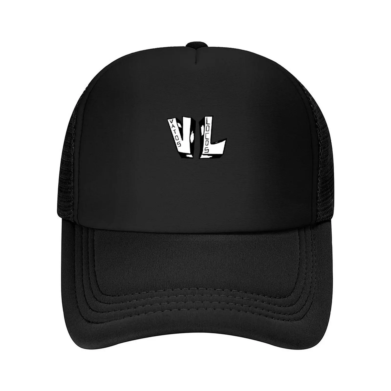 Vatos Locos - Vl Ba… - image