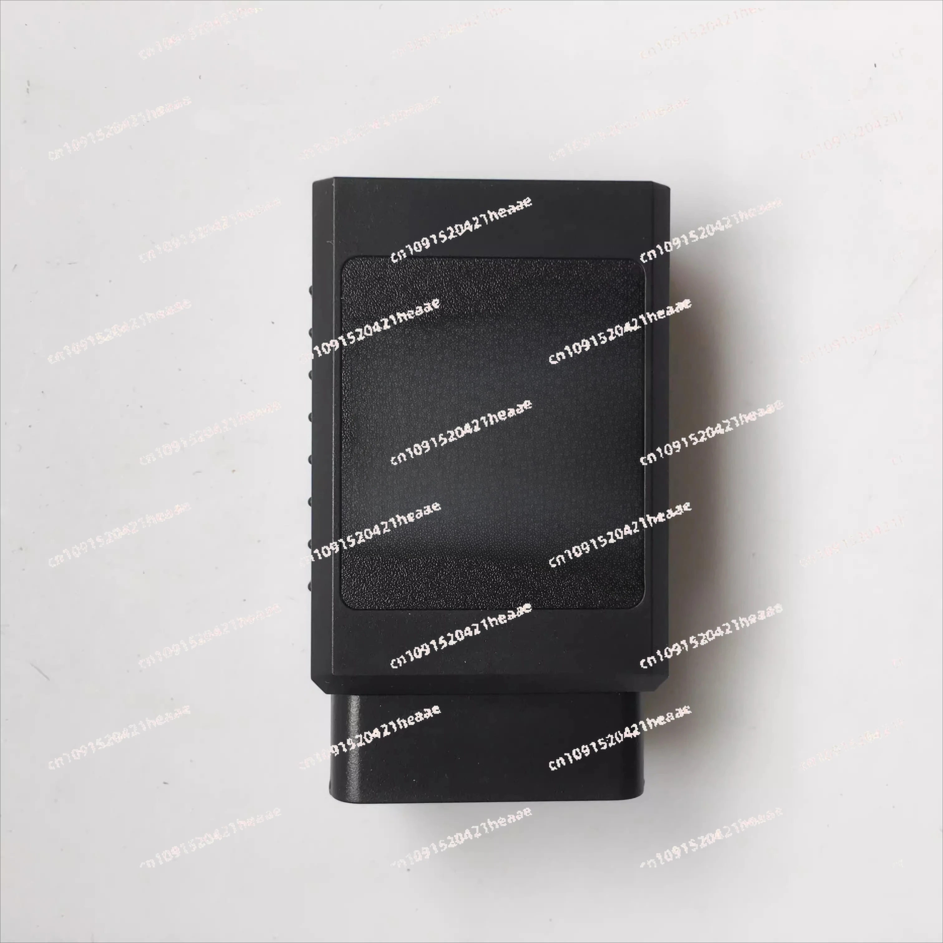 مناسبة لمحاكي أصوات المحرك لتطبيق بلوتوث للسيارة #2