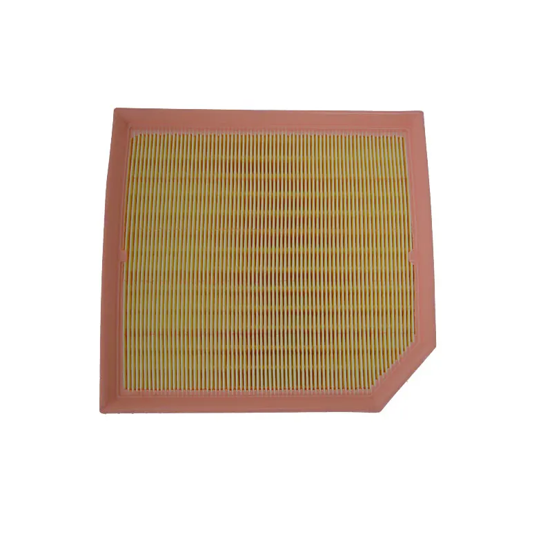 

Car Air Filter For Geely Bo Yue PRO 1.5T (2019-2021) JLH-3G15TD OEM 2032045400 C25064 Element Auto Spare Engine Accessory Parts