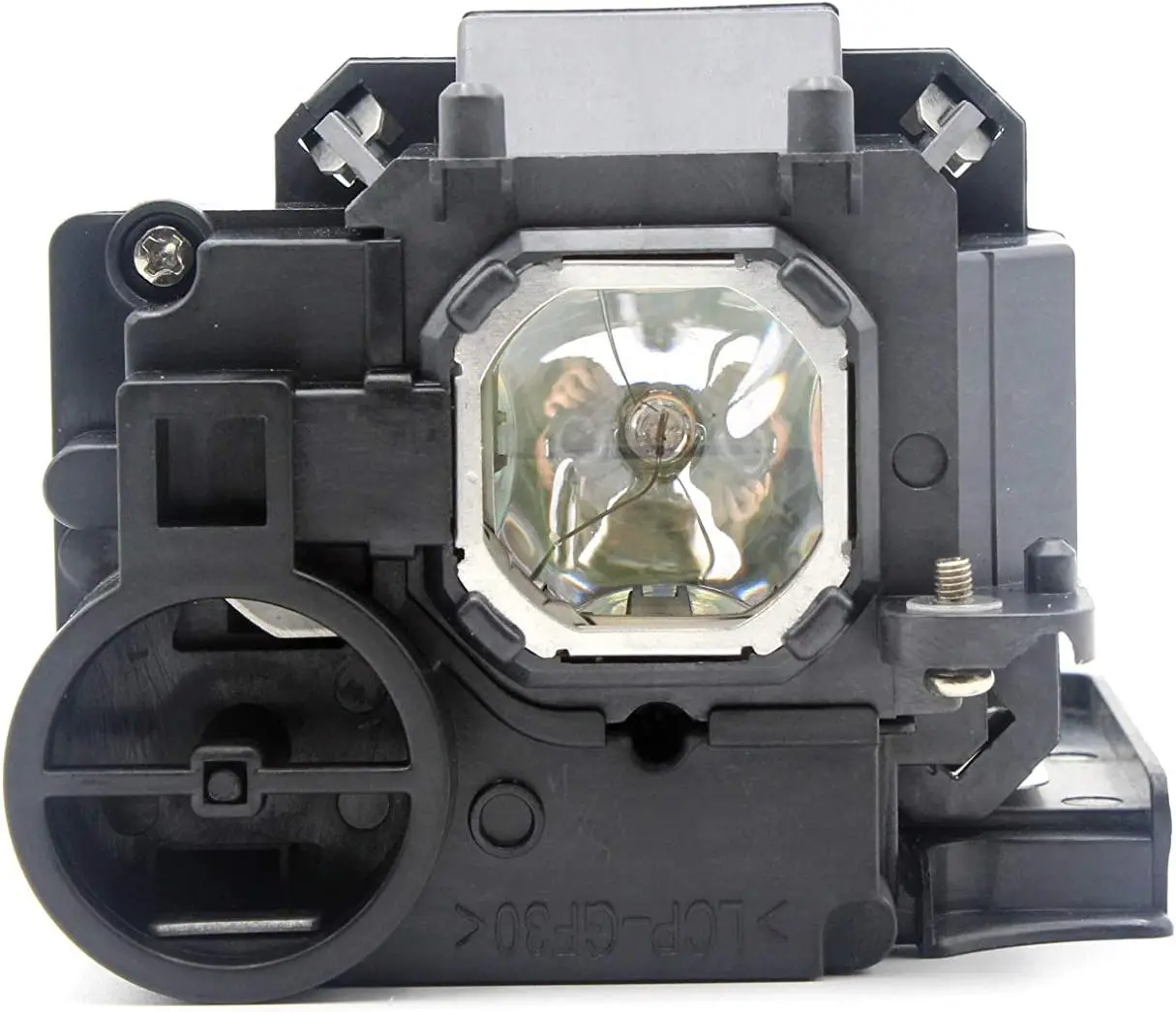 

High quality Replacement Projector Lamp NP32LP for NEC 100013962 NP-UM301W NP-UM301X UM301W UM301Wi UM301X UM301Xi