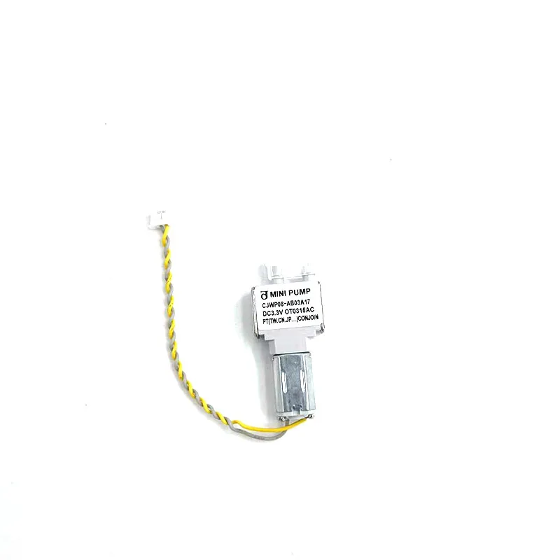 Dreame Bot L10s Pro Robot Vacuum Cleaner Original Accessories Parts Water Pump