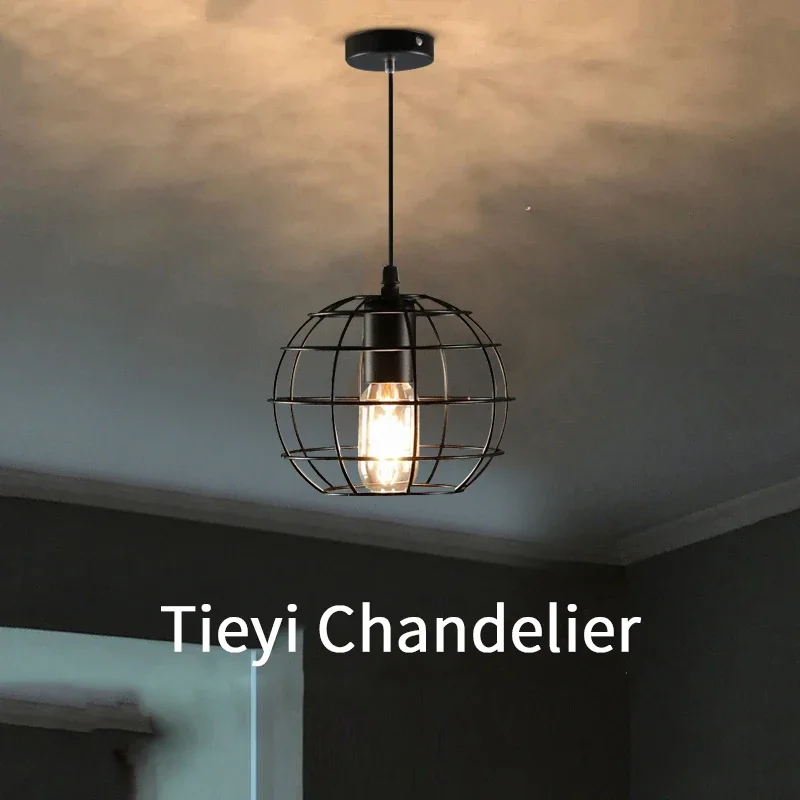 

Modern Minimalist LED Pendant Light, Suitable for Bedroom, Dining Room, Living Room, Coffee Shop, Bar Pendant Light Decoration
