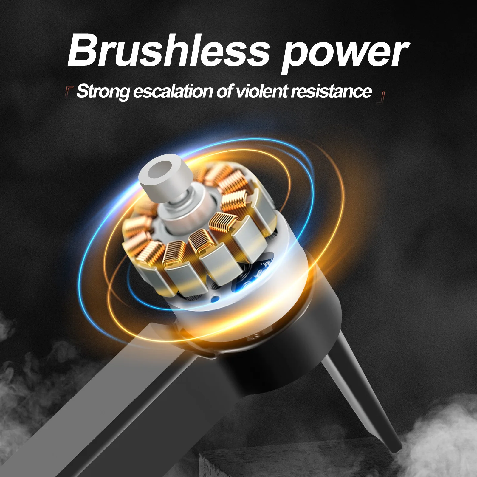 DWI จอแสดงผล E88 EVO มอเตอร์ไร้แปรง RC Drone 8K Dual กล้อง Optical Flow พับ Quadcopter เฮลิคอปเตอร์เครื่องบินของขวัญ