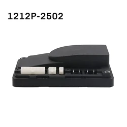 DC 24V 90A Drive Motor Controller Permanent Magnetism 1212P-2502 CL7011418 CT1212P-2502 For Curtis Golf Cart