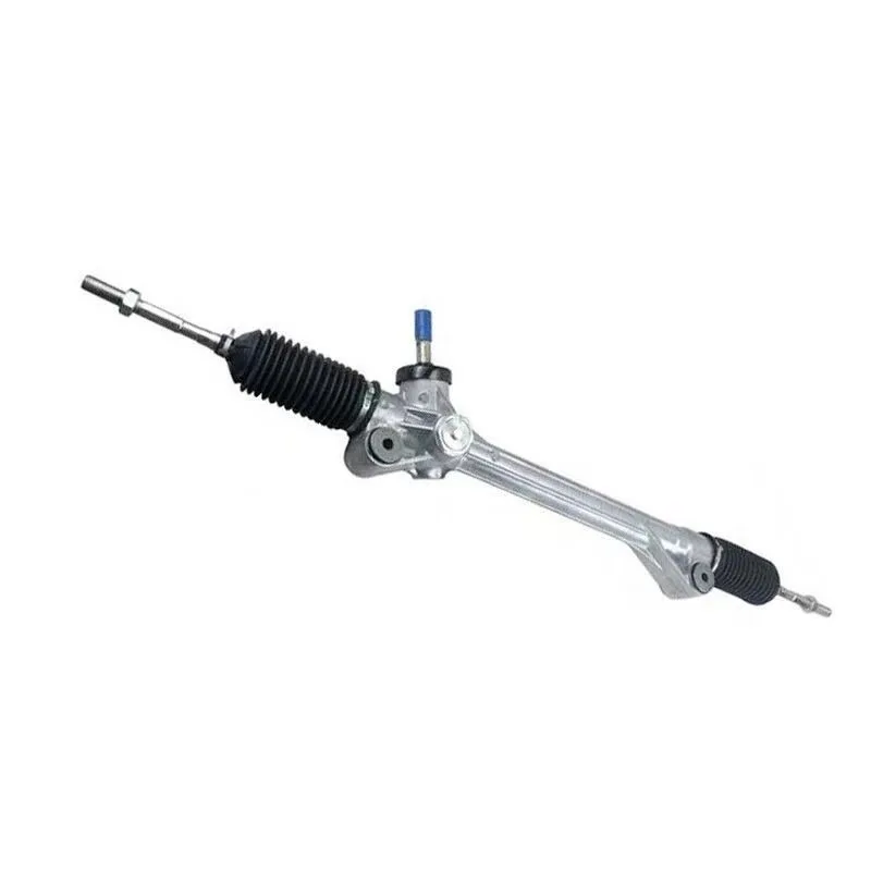 LHD Power Steering Rack for Porsche Panamera 970 OEM 97034701115