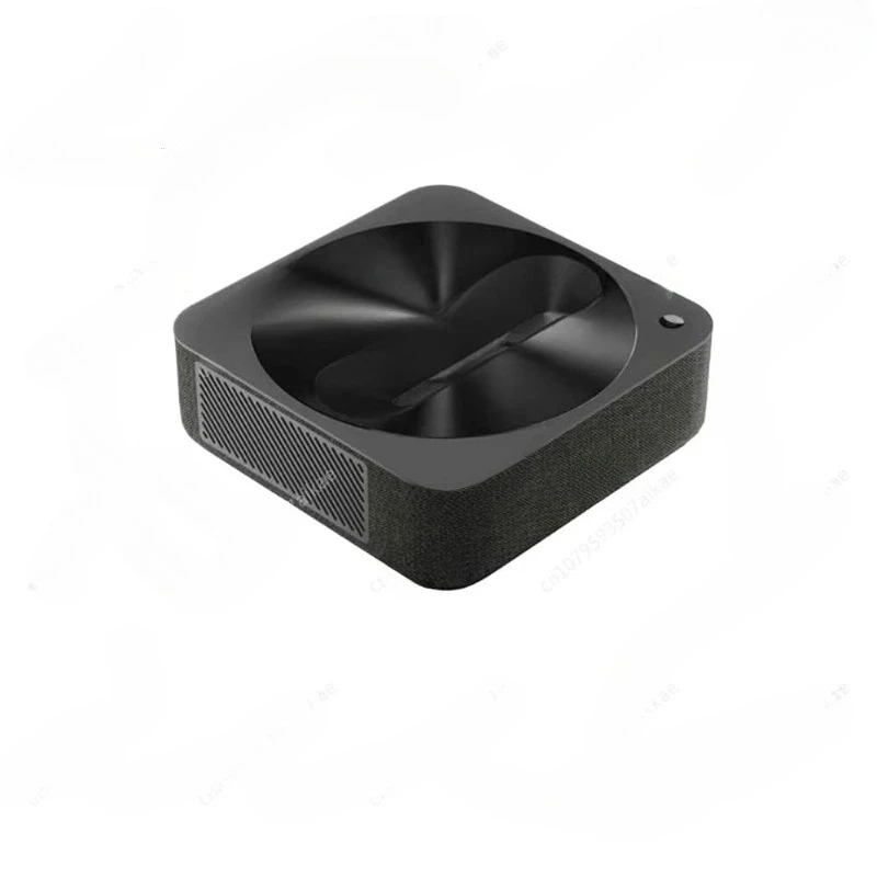 

For UST Laser Projector 1080P Full HD Portable Smart Home Cinema Theater 450CVIA Lumen Support 4K Bluetooth Beamer