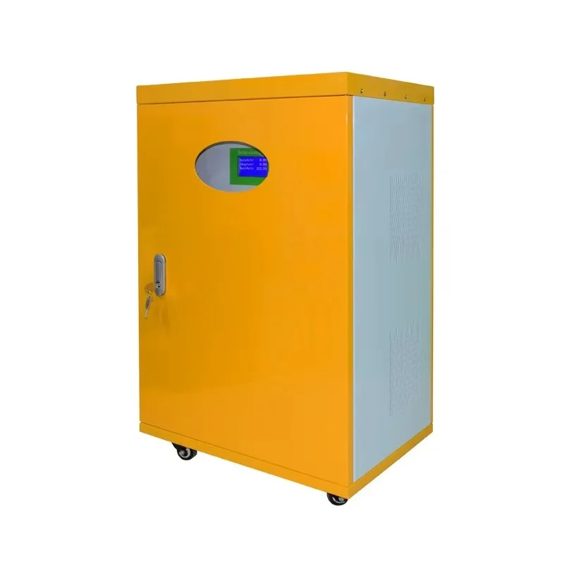 

Xindun Best Price Solar Battery Charger Controllers 96V 192V 216V 220V 240V 384V PWM Solar Charge Controller 150A 200A Price