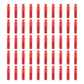 Red 26mm